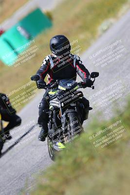 media/Apr-15-2023-Classic Track Day (Sat) [[11c4616f17]]/Group 3/Turn 5/